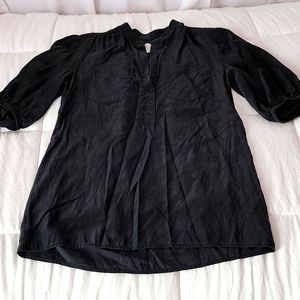 Amanda Uprichard Blouse